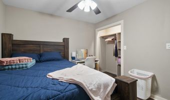 506 W Louisiana St, Beebe, AR 72012