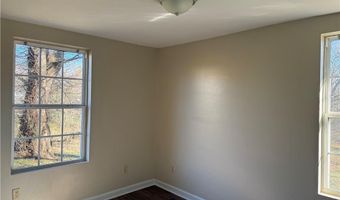 2115 Ararat Rd, Ararat, NC 27007