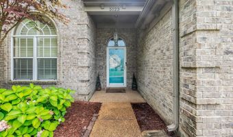 5123 WELBOURNE, Arlington, TN 38002