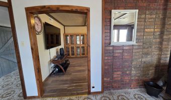 131 Southland Rd, Alamogordo, NM 88310