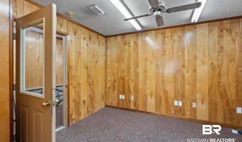 2797 Highway 21, Atmore, AL 36502