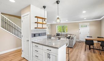 1316 NE 1ST Ct, Battle Ground, WA 98604