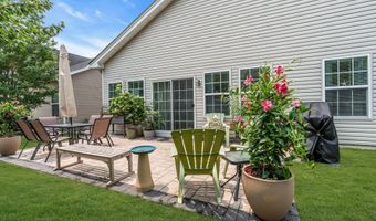 25 Twilight Dr, Barnegat, NJ 08005