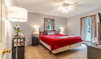 1186 FM 1701, Annona, TX 75550