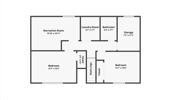 642 Canal St, Chubbuck, ID 83202