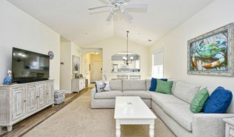 6015 Catalina Dr 431, North Myrtle Beach, SC 29582