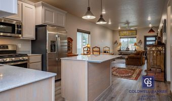 838 Duesenberg Ct, Cody, WY 82414