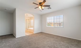 1242 La Ballena Trl, Henderson, NV 89074