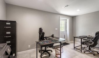 283 E Valley Mission Ln, Bedford, IN 47421