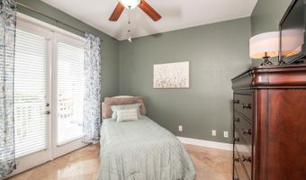 557 BIMINI BAY Blvd, Apollo Beach, FL 33572