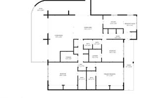 1820 SEVILLA Blvd 104, Atlantic Beach, FL 32233