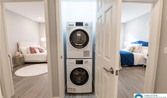 948 N Front St B-2, Allentown, PA 18102