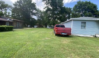617 Walnut St, Augusta, AR 72006