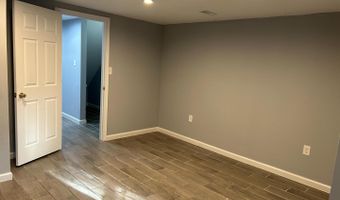 813 N FULTON Ave #1, Baltimore, MD 21217