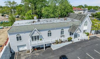 813 Main St, Avon By The Sea, NJ 07717