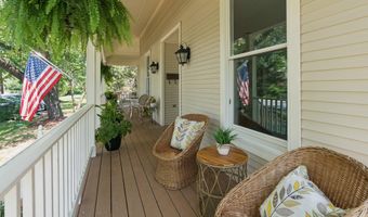 314 BEALL Ave, Rockville, MD 20850