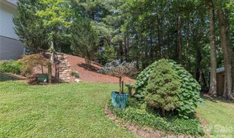 26 Moriah Ln, Asheville, NC 28803