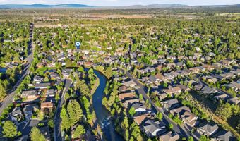 61172 Hilmer Creek Dr, Bend, OR 97702