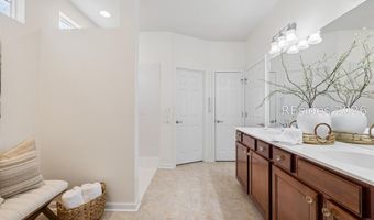 11 Seaford Pl, Bluffton, SC 29909