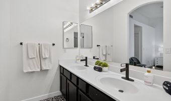 1682 E Kielly Ln, Casa Grande, AZ 85122
