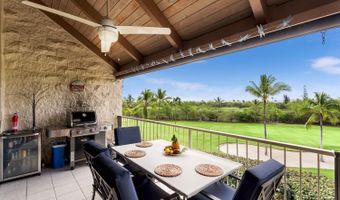 78-7070 ALII Dr D306, Kailua Kona, HI 96740