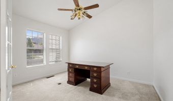 714 S ST JAMES Pl, Cedar City, UT 84720