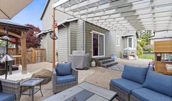 16436 VISIONARY Ct, Oregon City, OR 97045