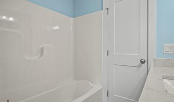 34648 PEPPER Rd, Frankford, DE 19945