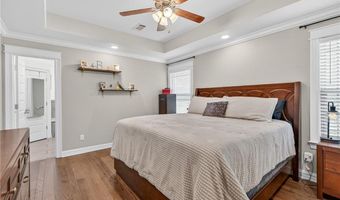 1006 Snow Goose Way, Barling, AR 72923