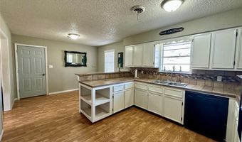 925 N Kirk St, Hico, TX 76457
