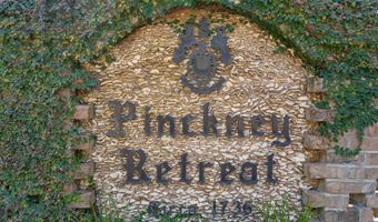 312 Bull Ln, Beaufort, SC 29902