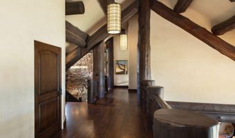1211 Daybreak Ridge Rd, Avon, CO 81620