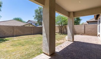 2552 N Riley Rd, Buckeye, AZ 85396