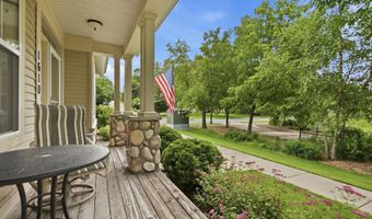 1610 Riverspointe Ct, Anoka, MN 55303