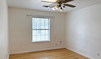 5805 Pecan Cir, Alvarado, TX 76009