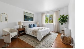 7505 DEMOCRACY Blvd 114, Bethesda, MD 20817