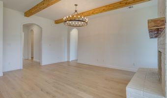 508 Sandpiper Ct, Aledo, TX 76008