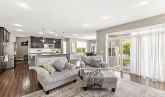 15788 Fair Hill Way, Apple Valley, MN 55124