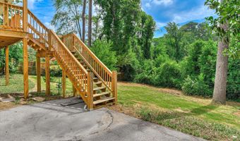 614 Oberlin Rd, Augusta, GA 30909