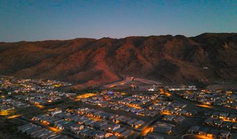 1153 E KACHINA Trl, Phoenix, AZ 85042