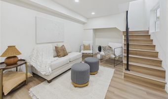 6148 Mount Angelus Dr, Los Angeles, CA 90042