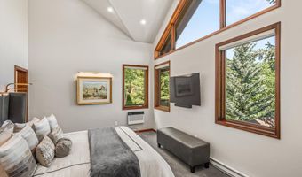 477 Aspen Oak Dr, Aspen, CO 81611