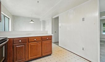 734 REEDY Cir, Bel Air, MD 21014
