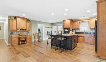 114 Windsor Ave, Bardstown, KY 40004