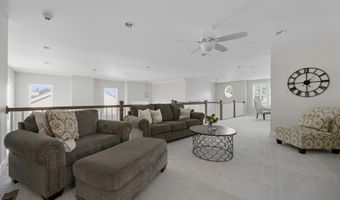 22152 WELCHES Way, Lewes, DE 19958