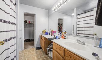 2722 W JASPER Ave, Apache Junction, AZ 85120