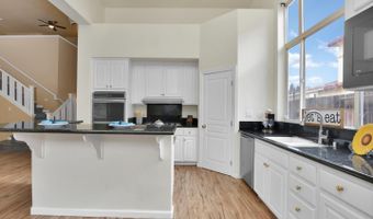 5080 Judsonville Dr, Antioch, CA 94531