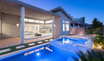 6184 Petroglyph Ave, Las Vegas, NV 89135