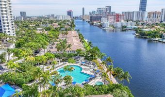 21150 Point Pl 1404, Aventura, FL 33180