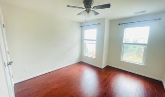 24677 CAPECASTLE Ter, Aldie, VA 20105